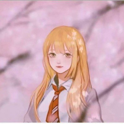特朗普称伊朗的和平提议还不够好
