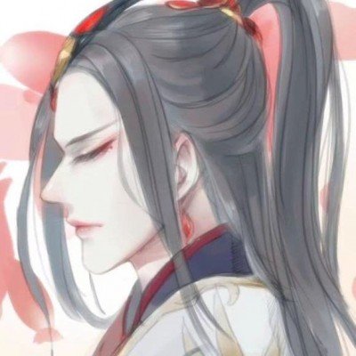莫氏鸡煲老板还剩40万债务